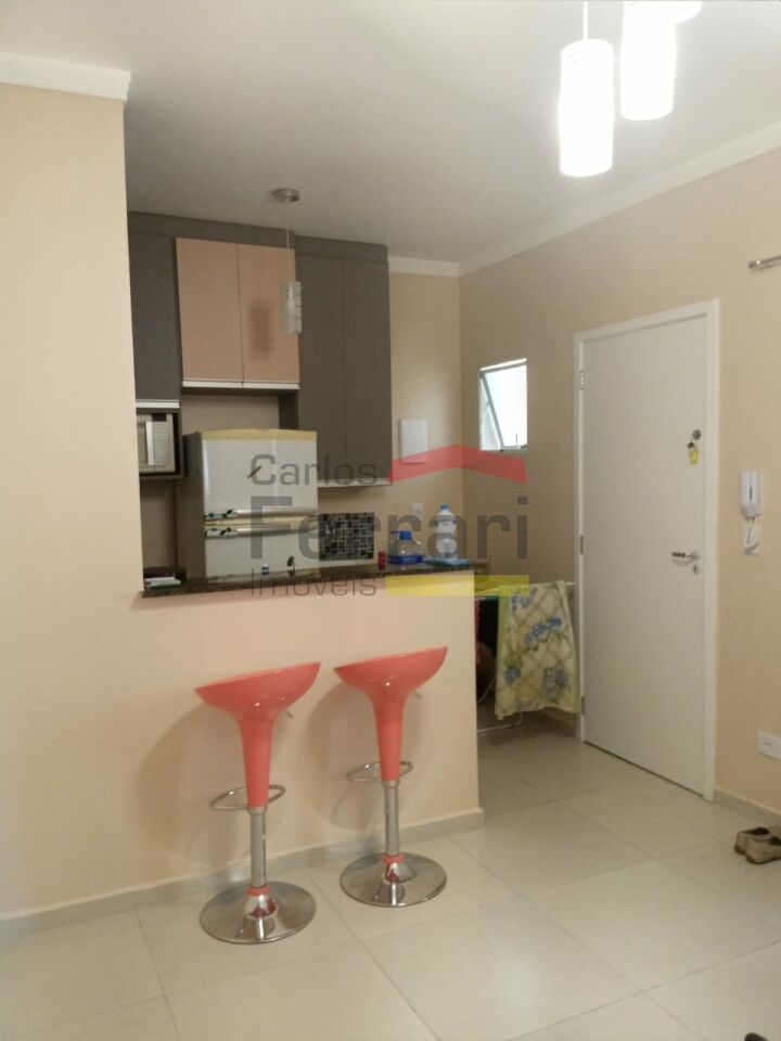 Foto 0