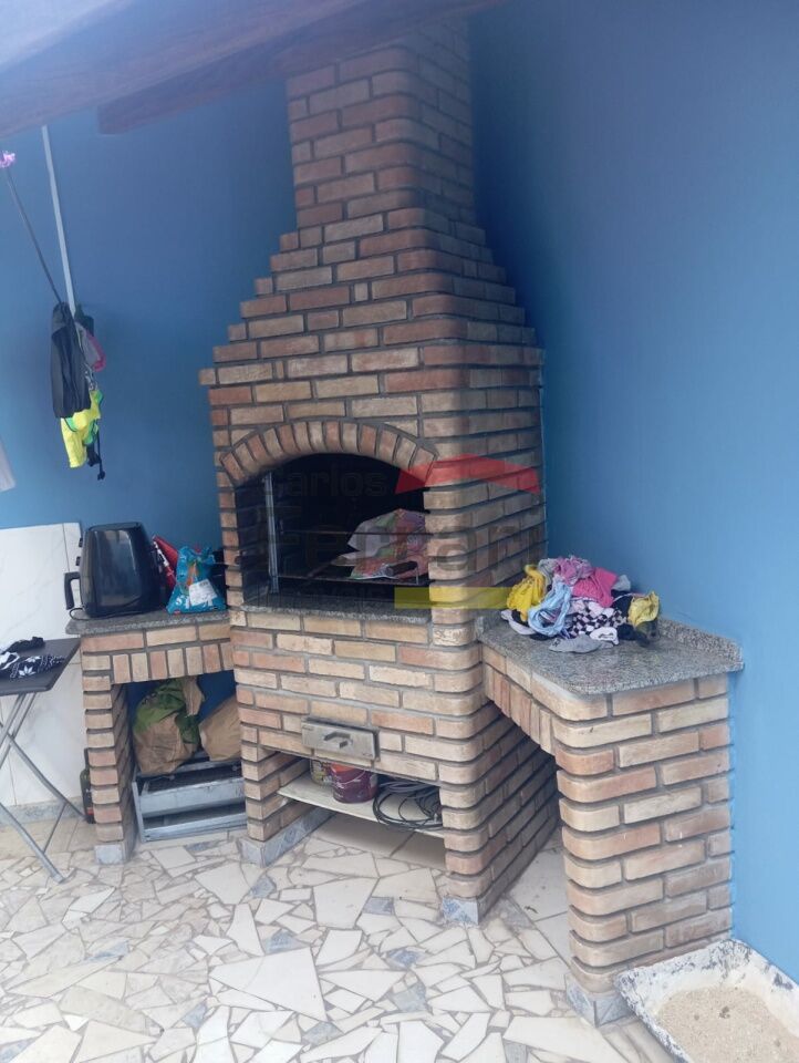 Foto 24