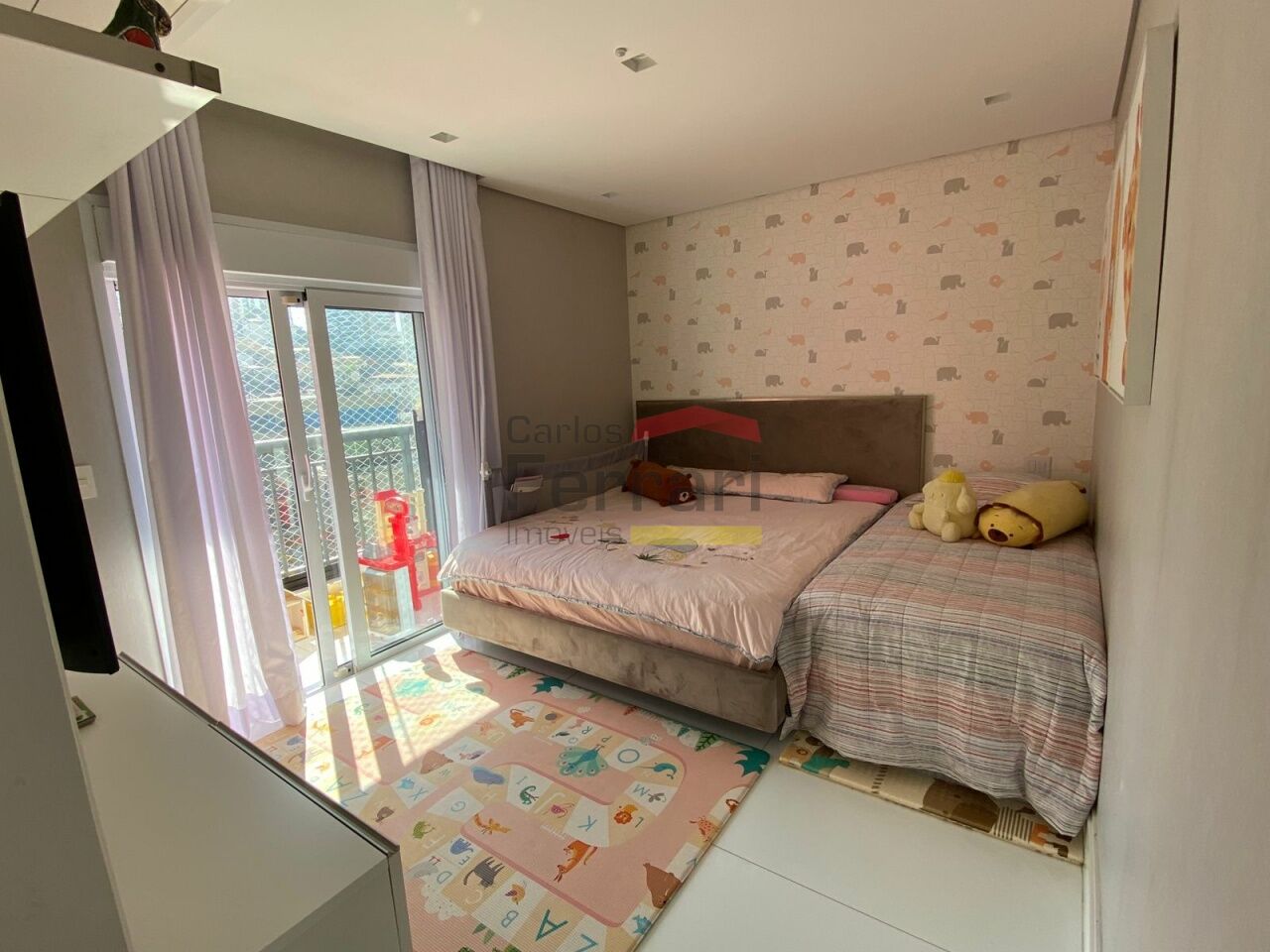 Foto 10