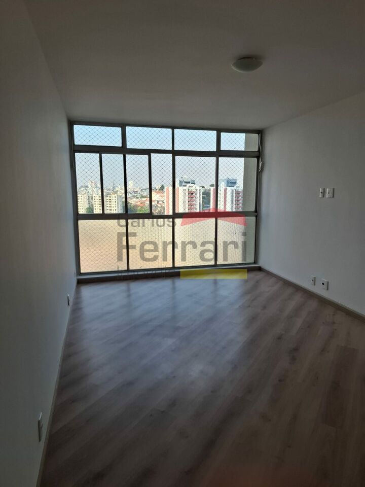 Foto 0