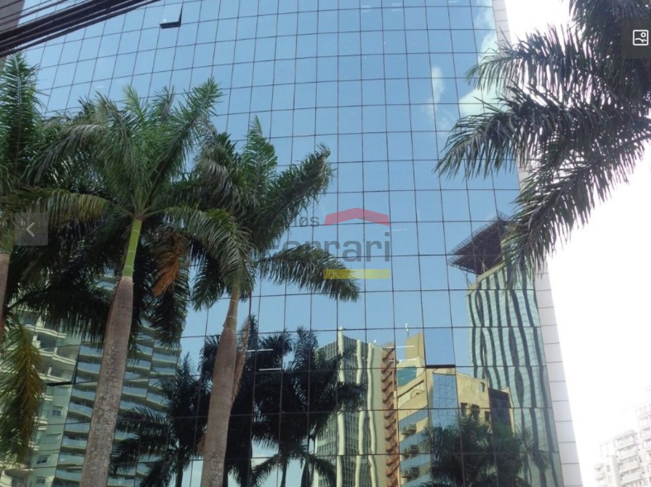 Foto 0
