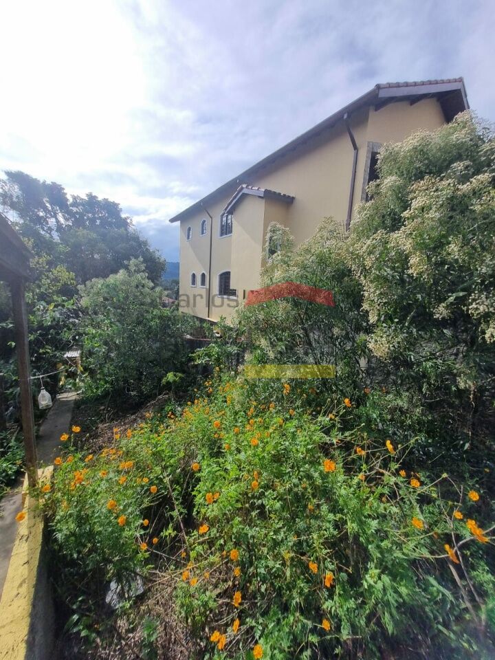 Foto 0