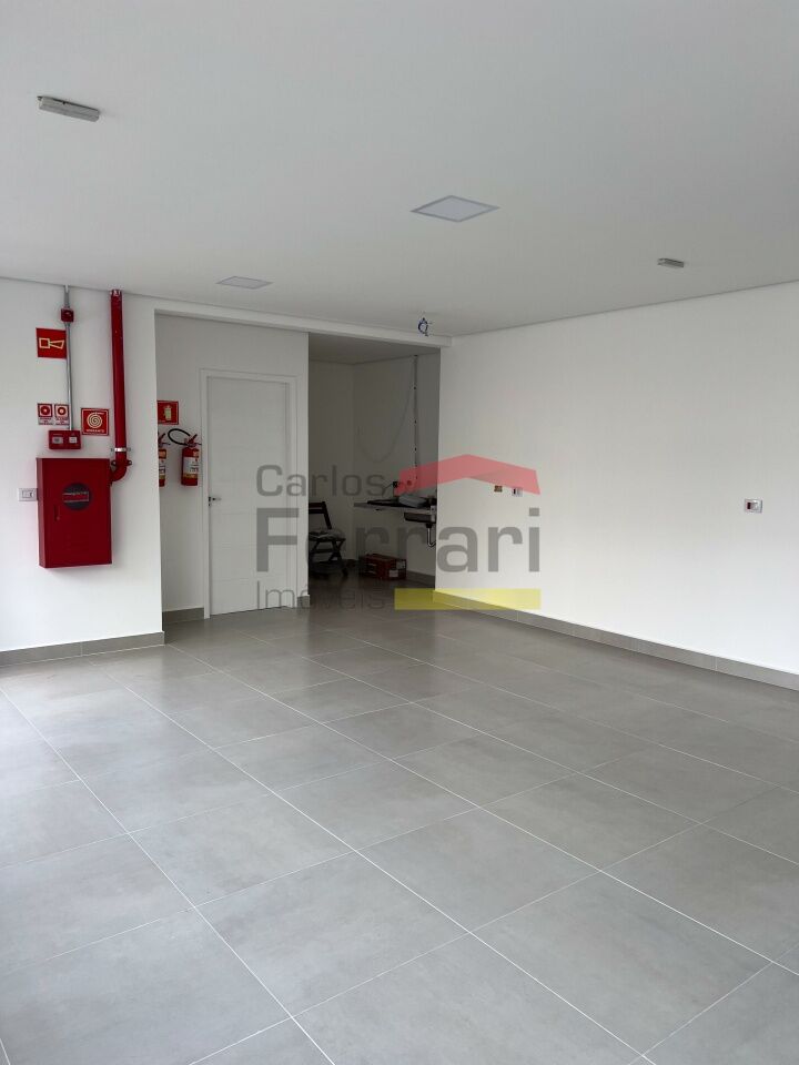 Foto 23