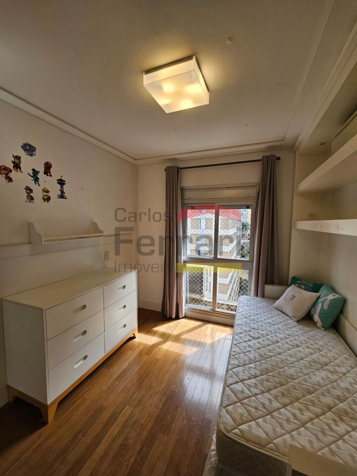 Foto 23