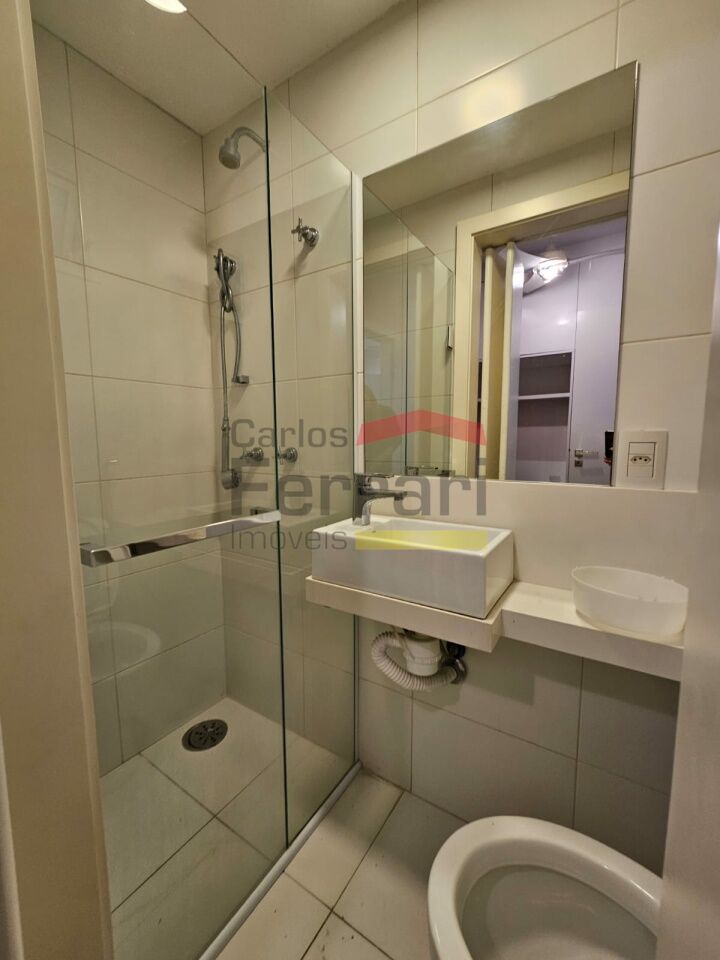 Foto 24