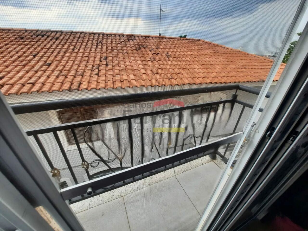 Foto 24