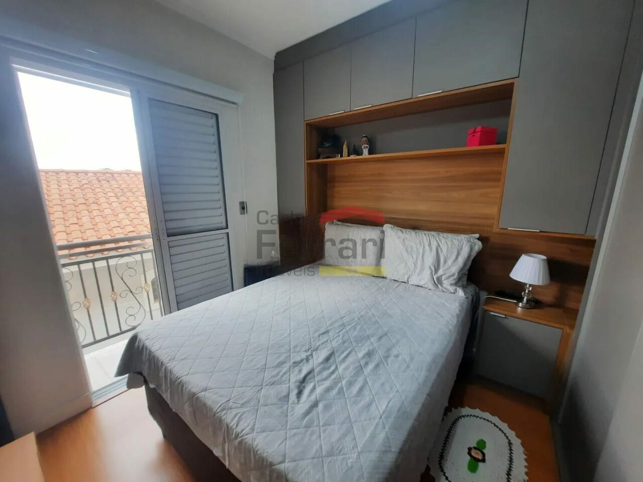 Foto 23