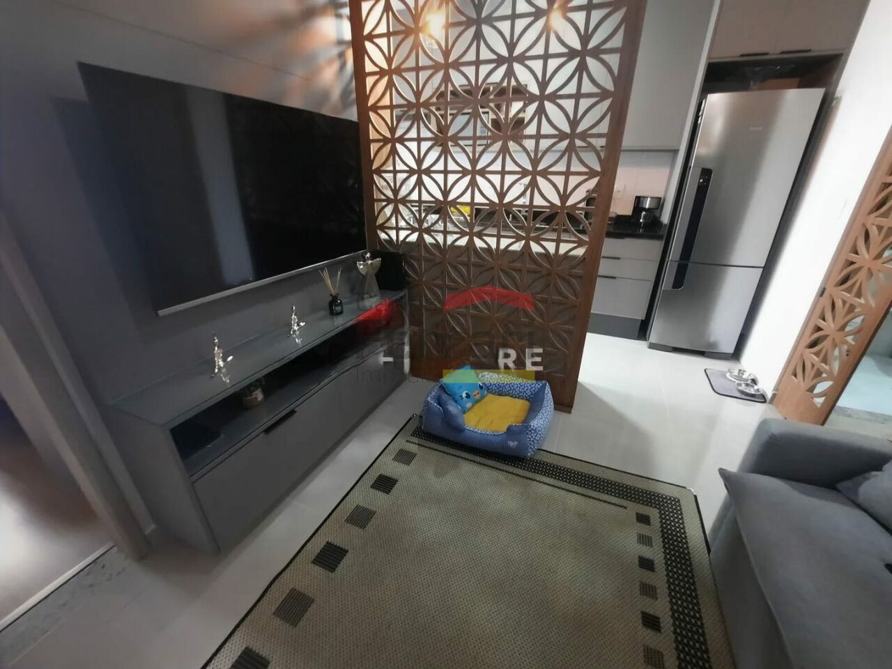 Foto 3
