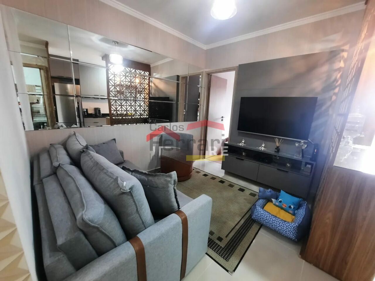 Foto 4