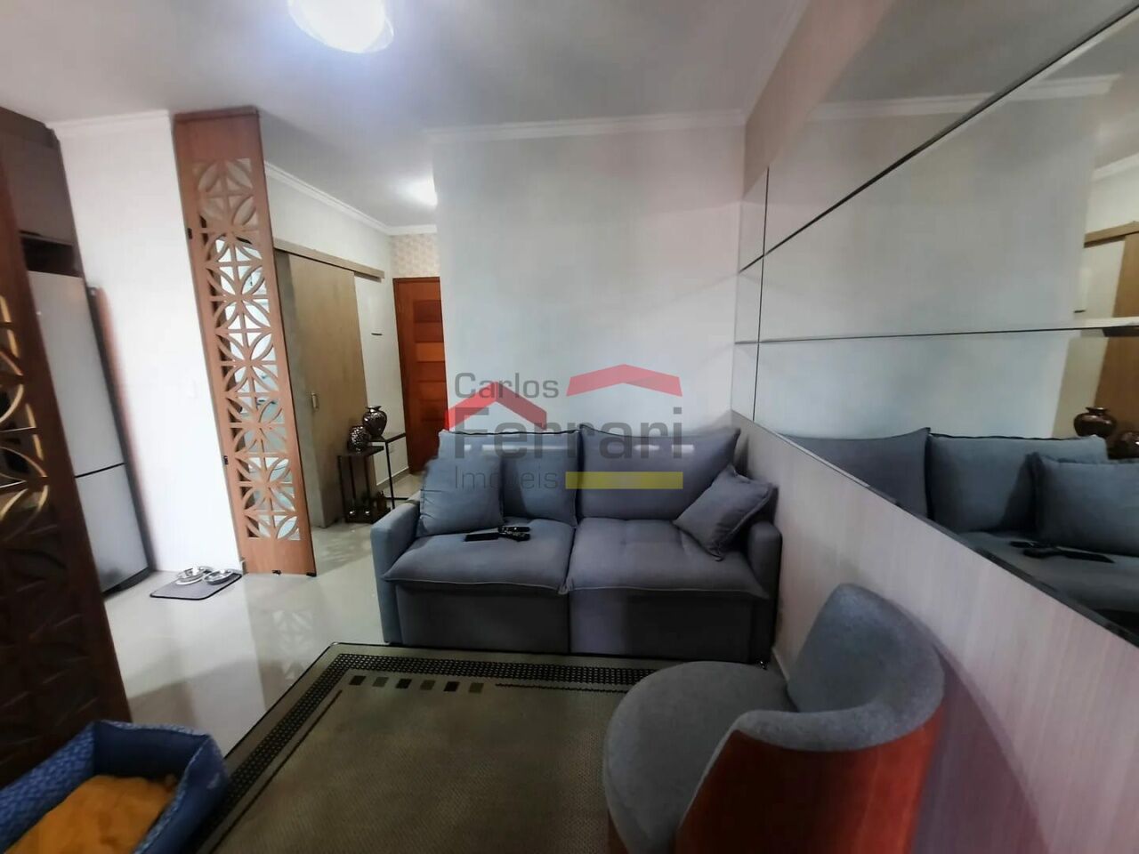 Foto 0