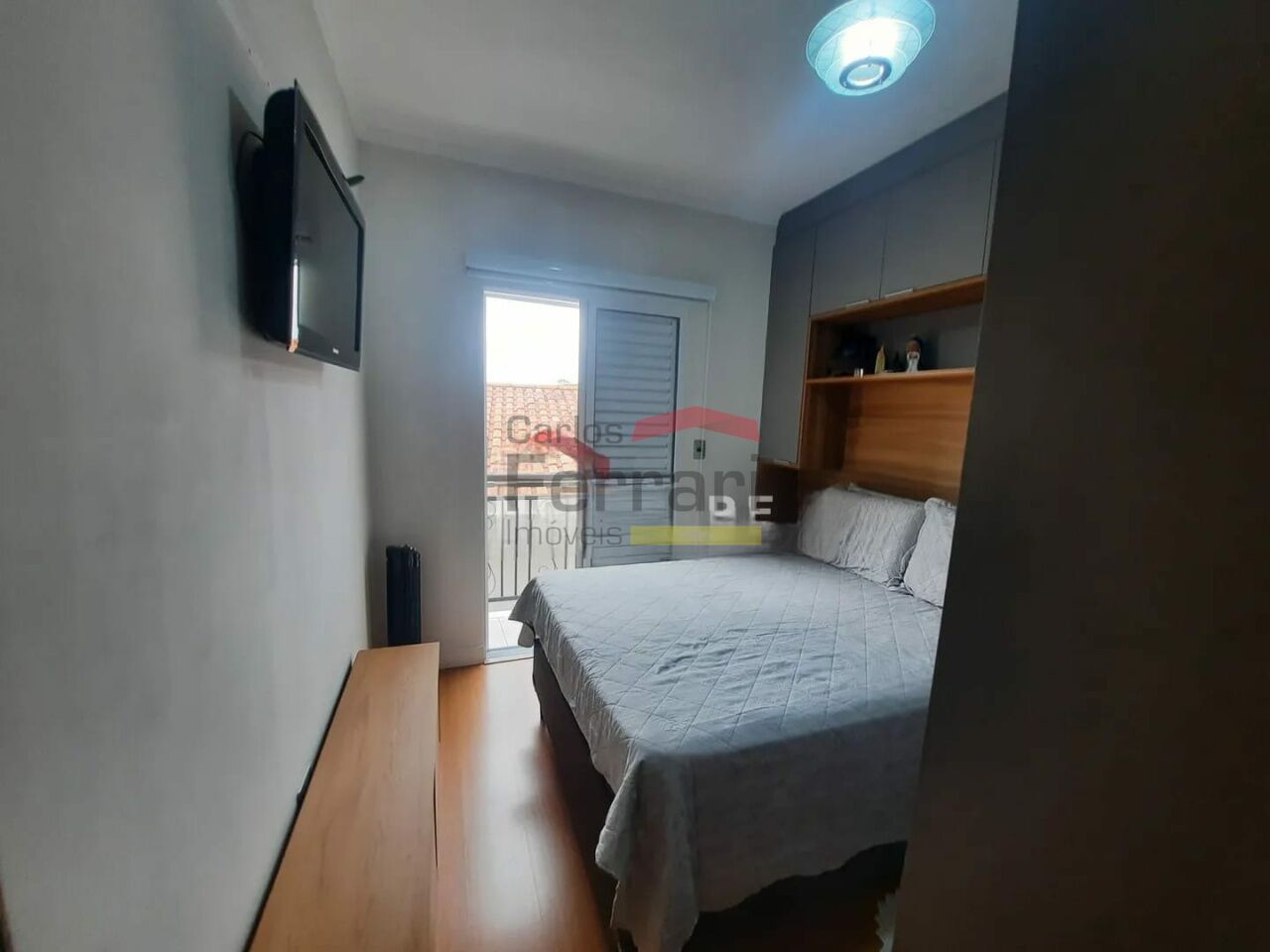 Foto 22