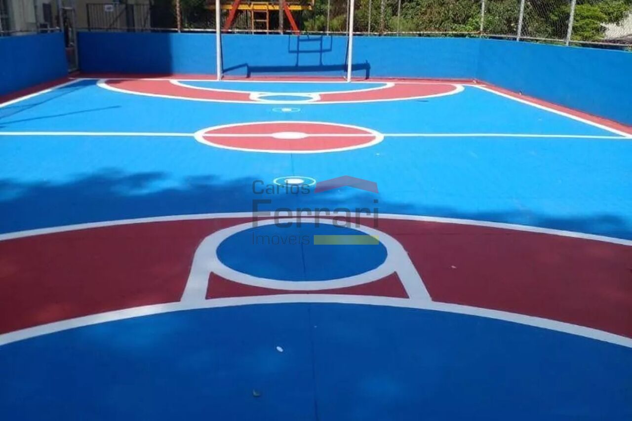 Foto 16