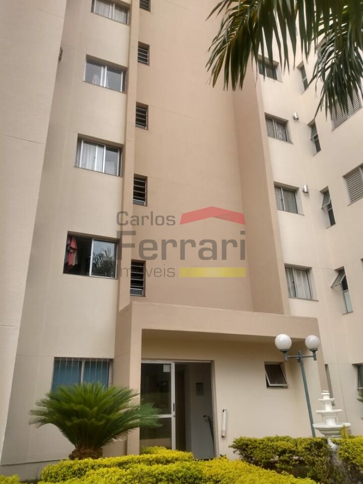 Foto 20