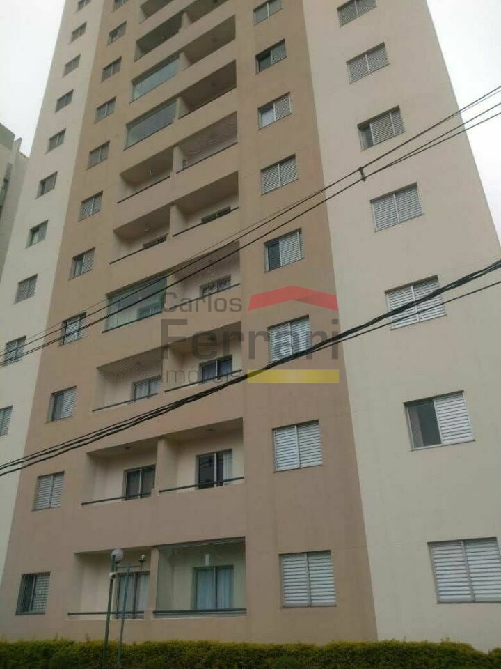 Foto 21