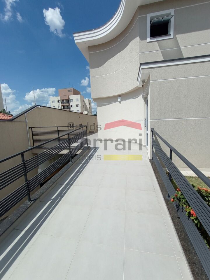 Foto 0