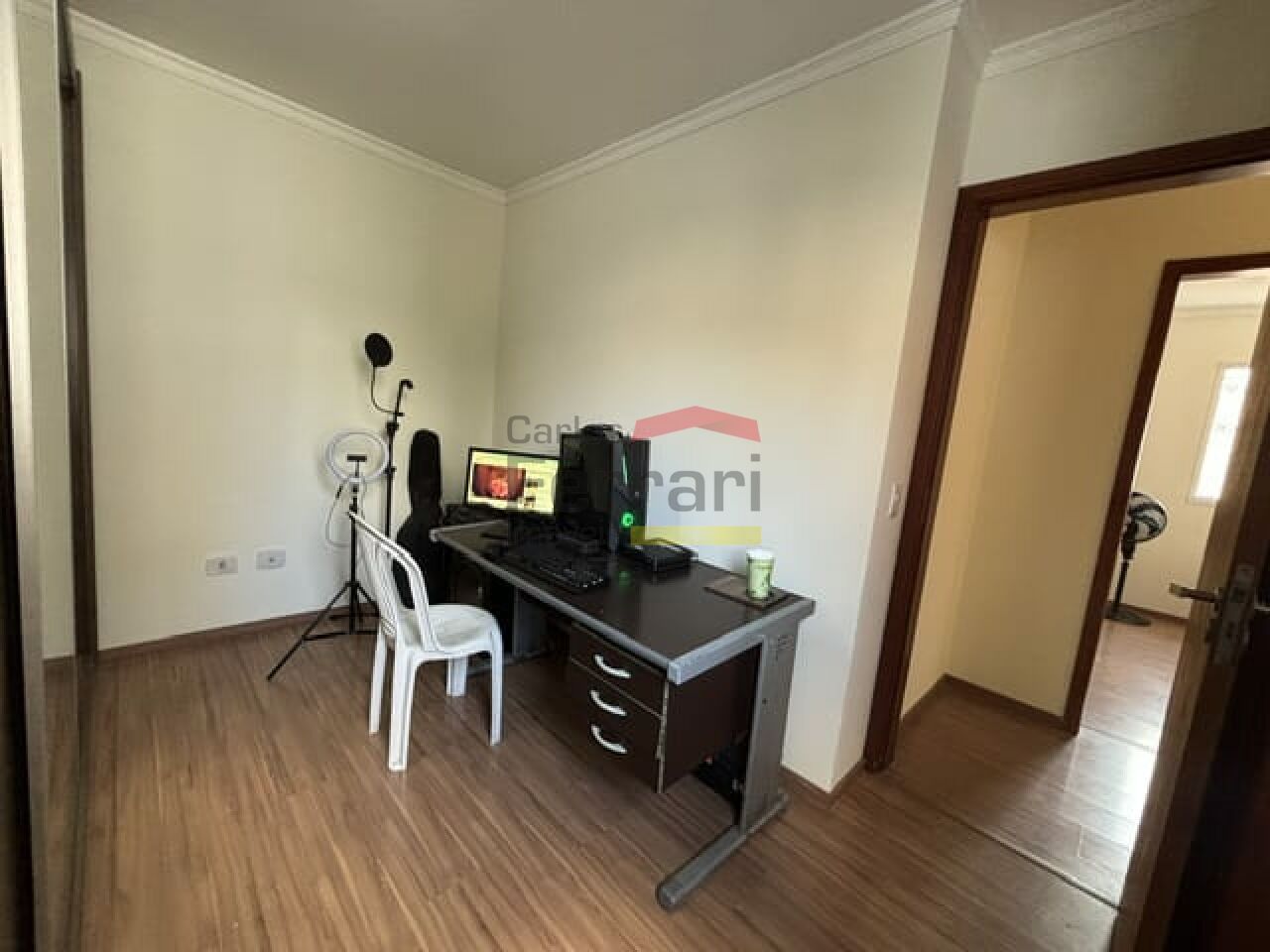 Foto 13