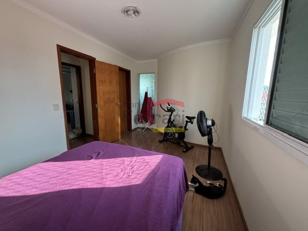 Foto 16
