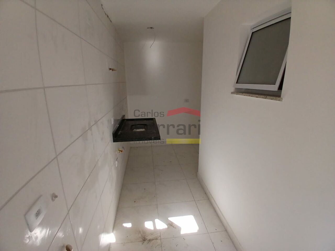 Foto 23
