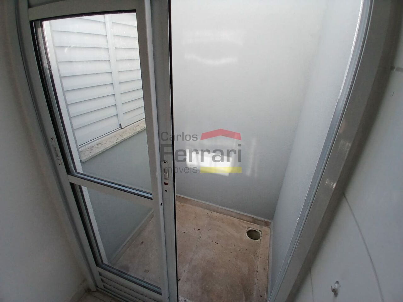 Foto 24