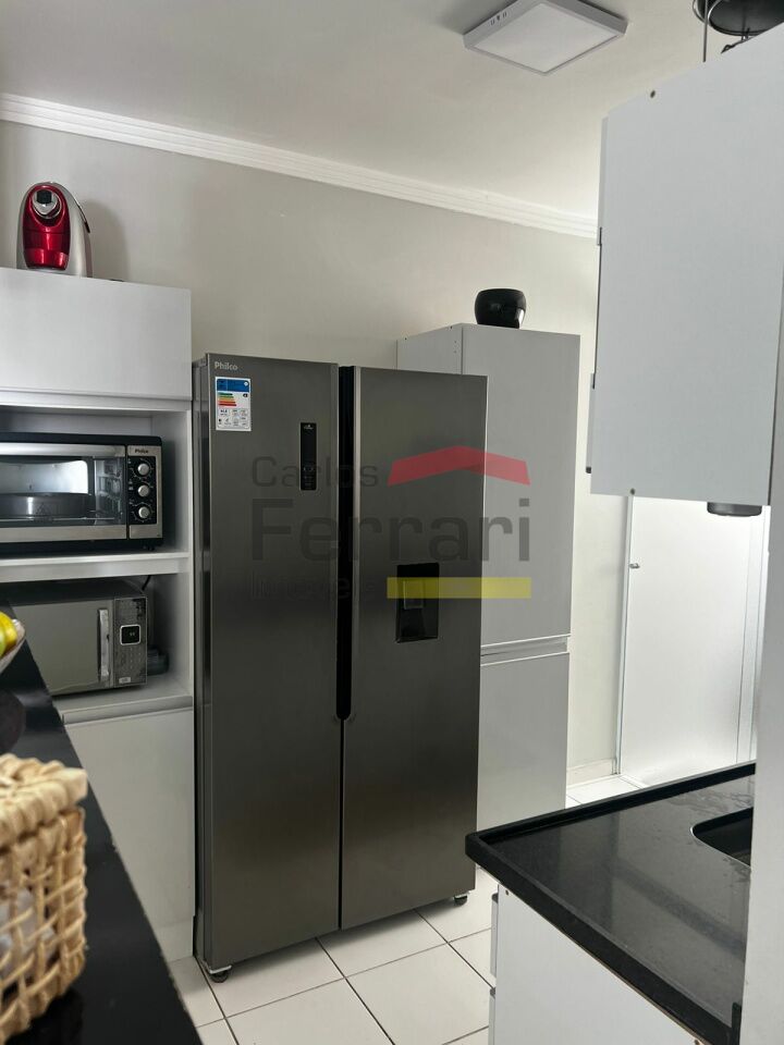 Foto 20