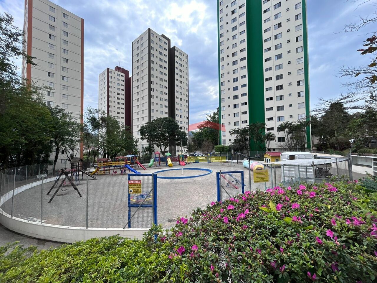Foto 16