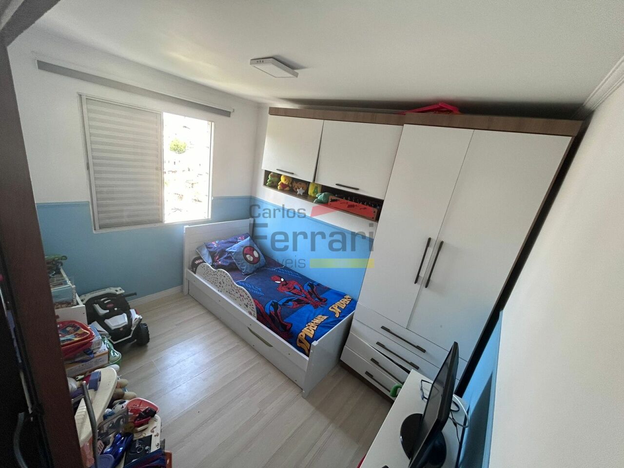 Foto 2