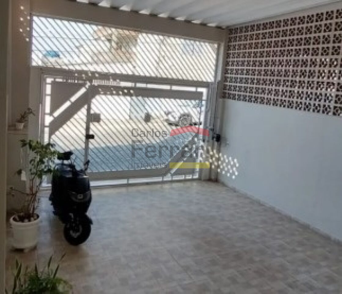 Foto 27