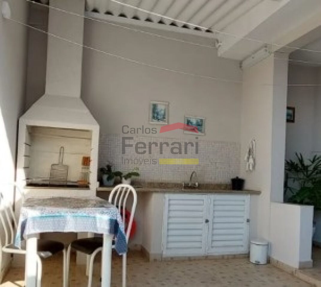 Foto 23