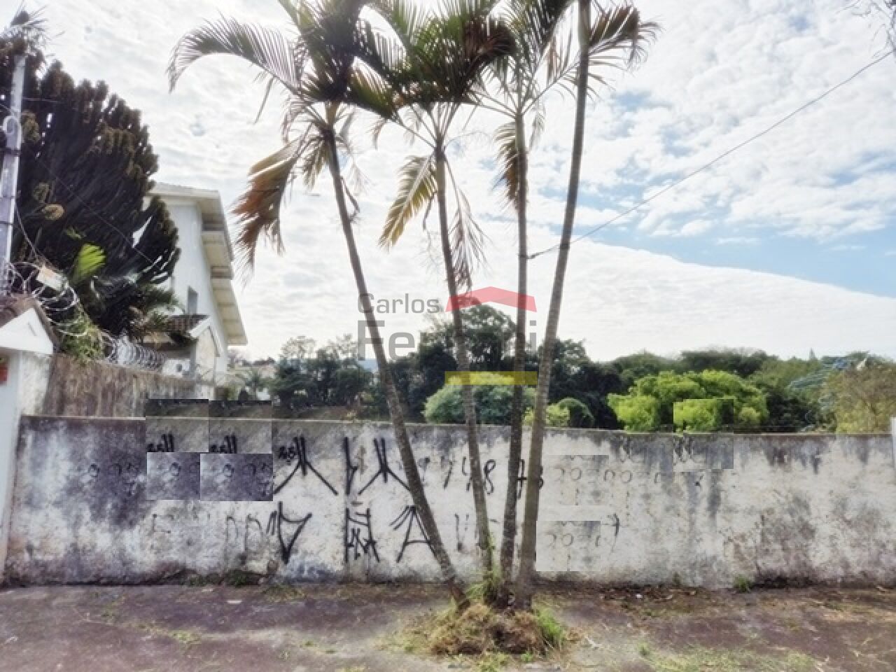 Foto 0