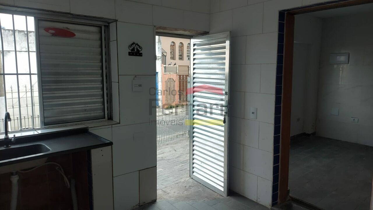 Foto 37