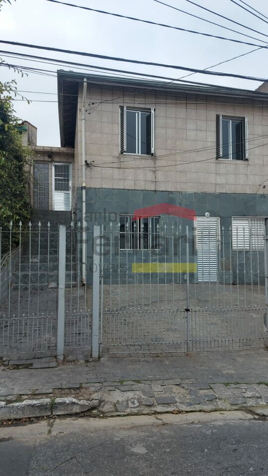 Foto 0