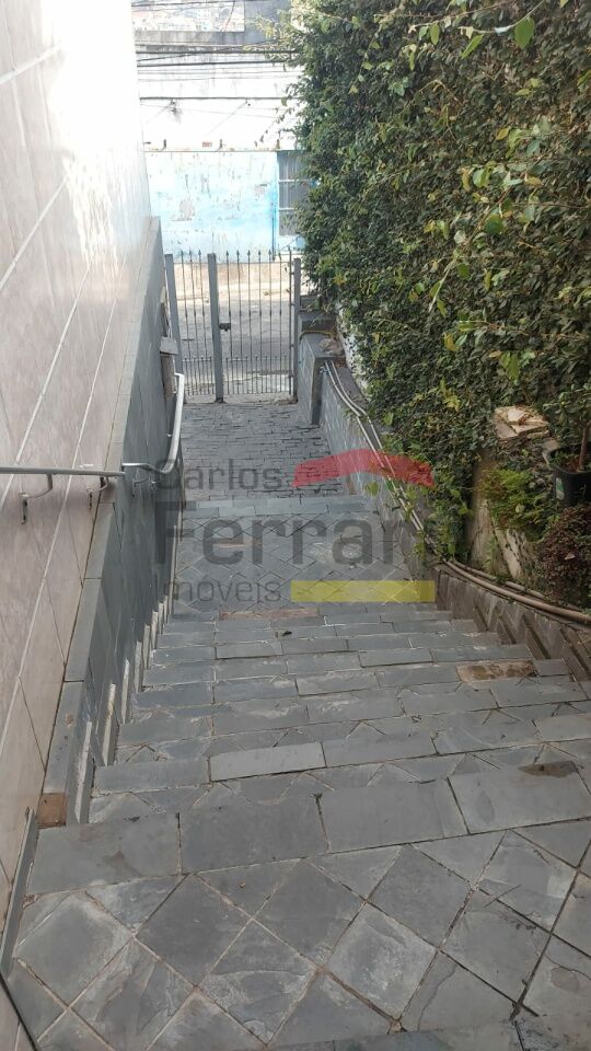 Foto 30