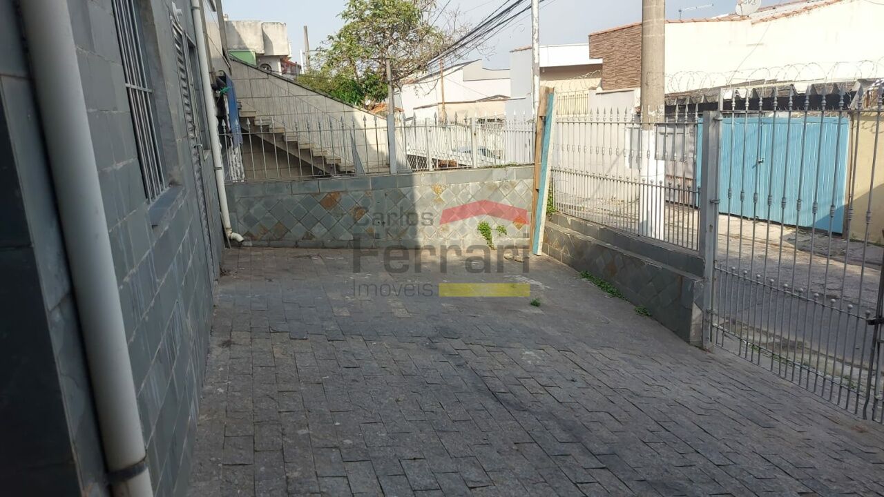 Foto 41