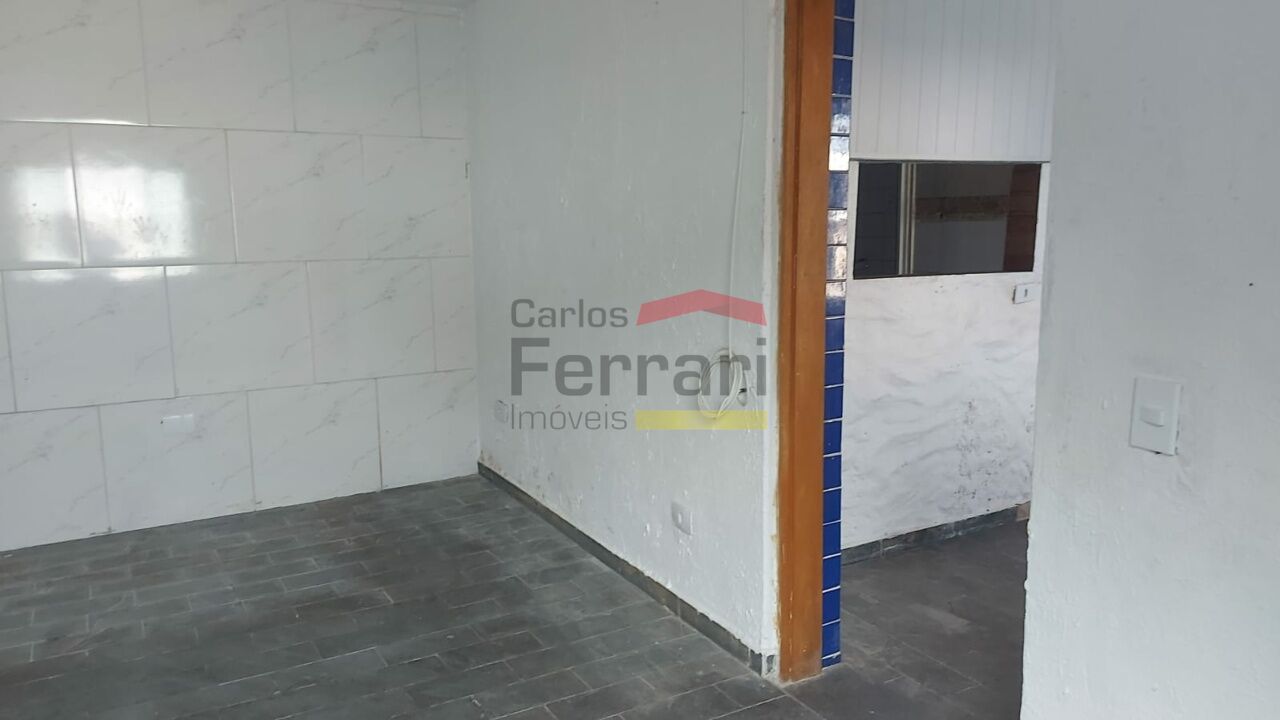 Foto 40