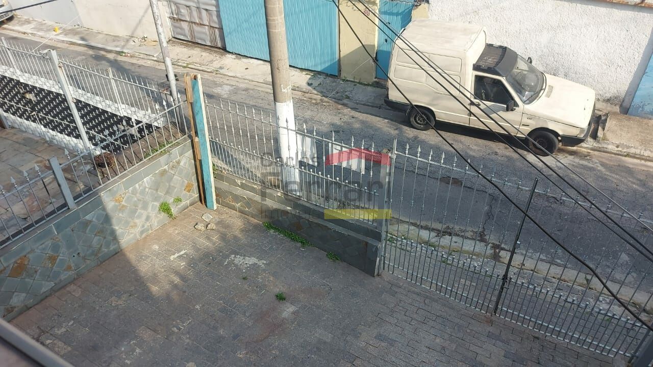 Foto 28