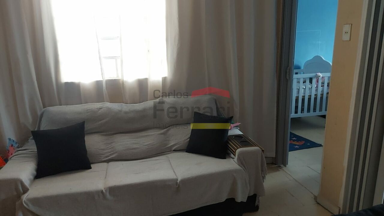 Foto 23