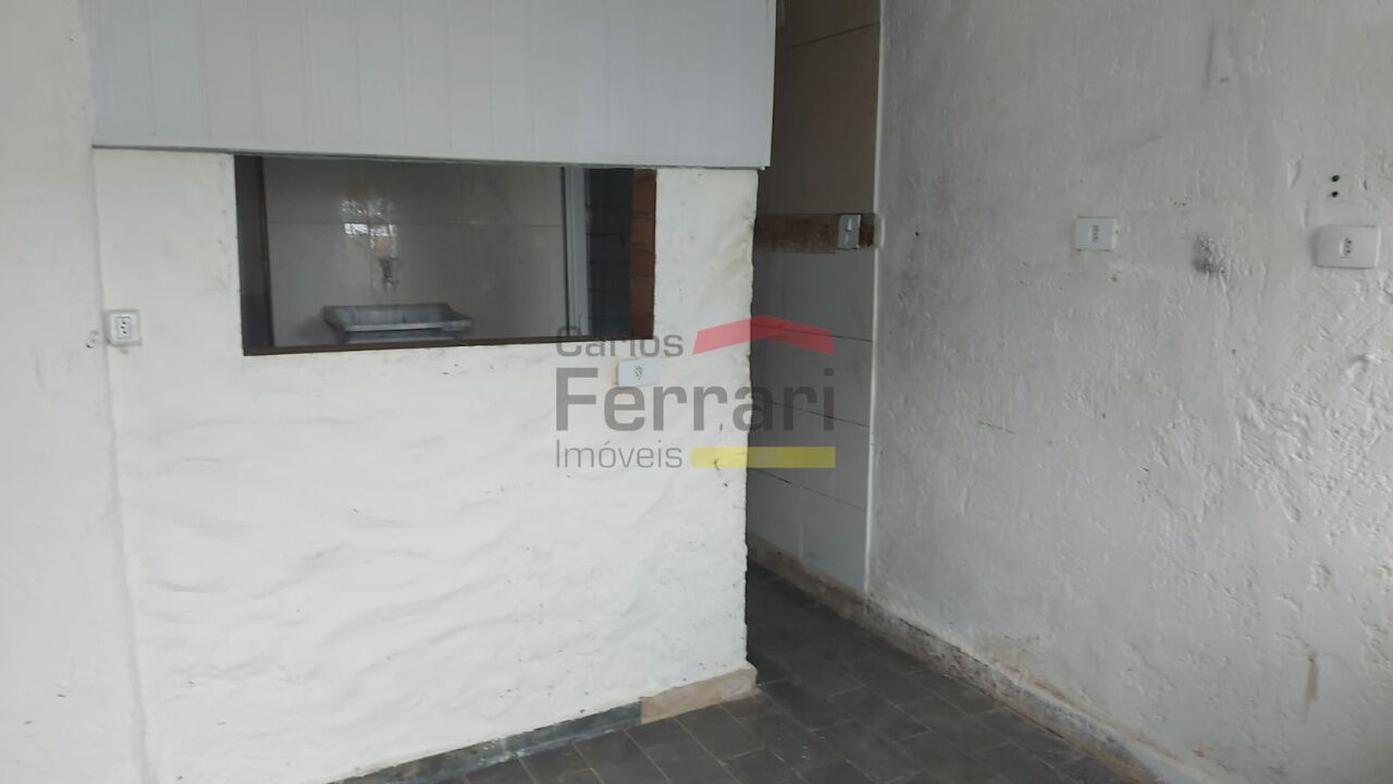 Foto 32