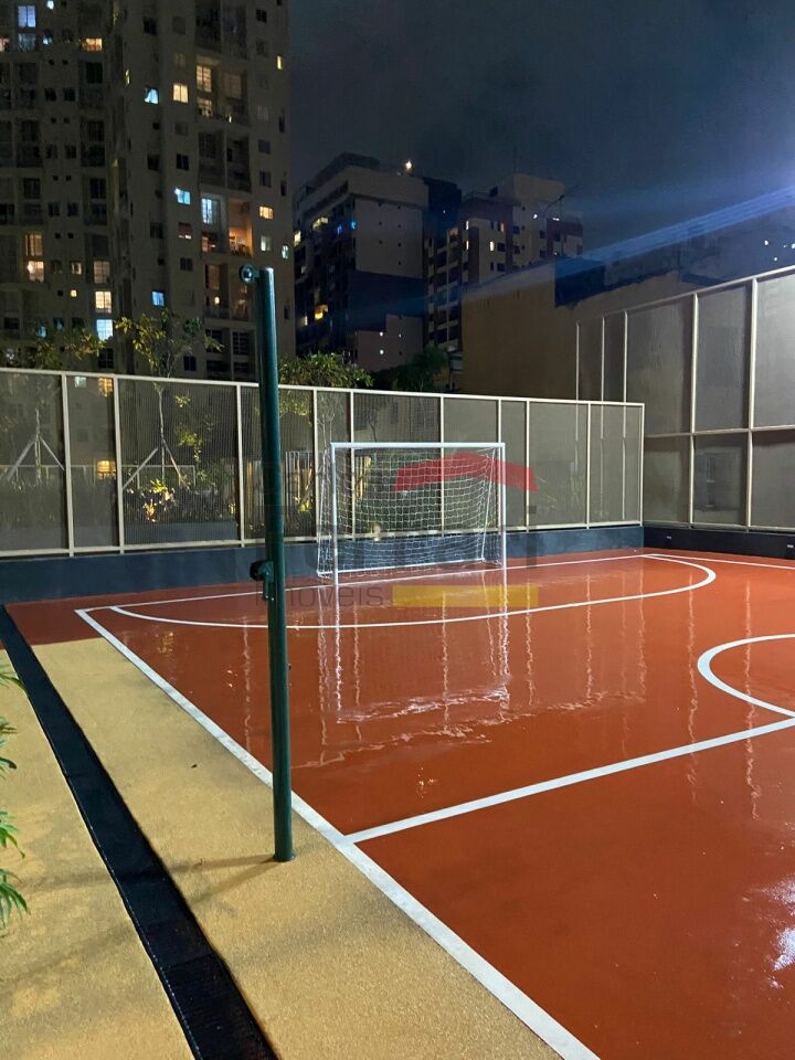 Foto 21
