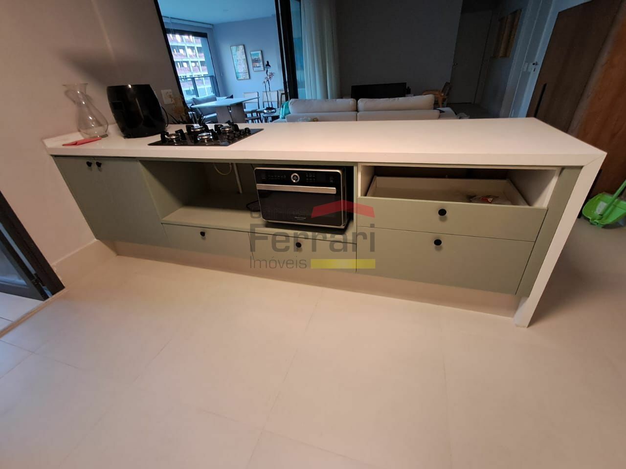 Foto 11