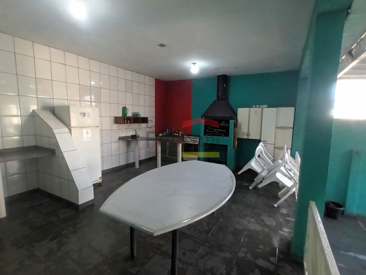 Foto 17