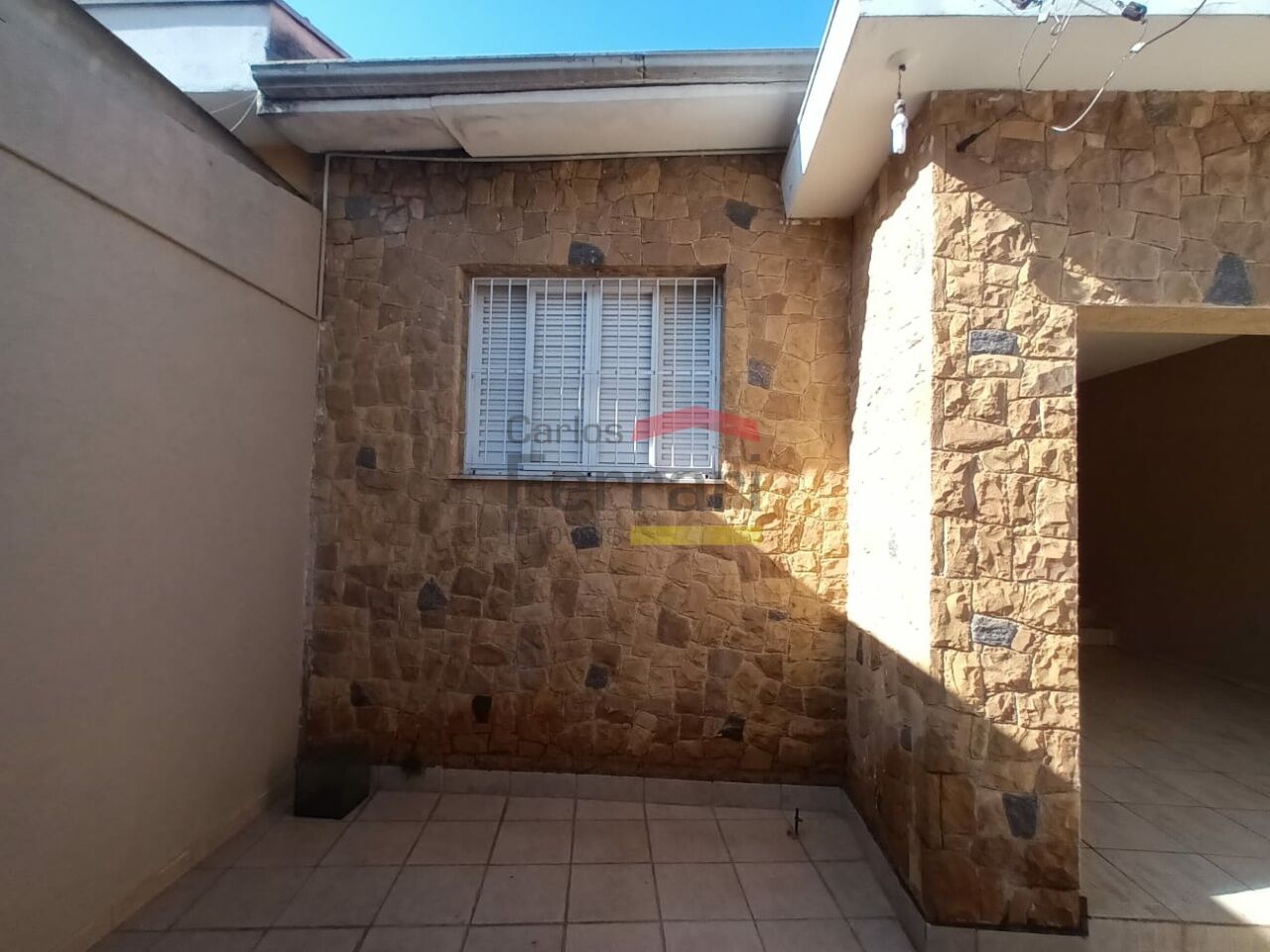 Foto 0