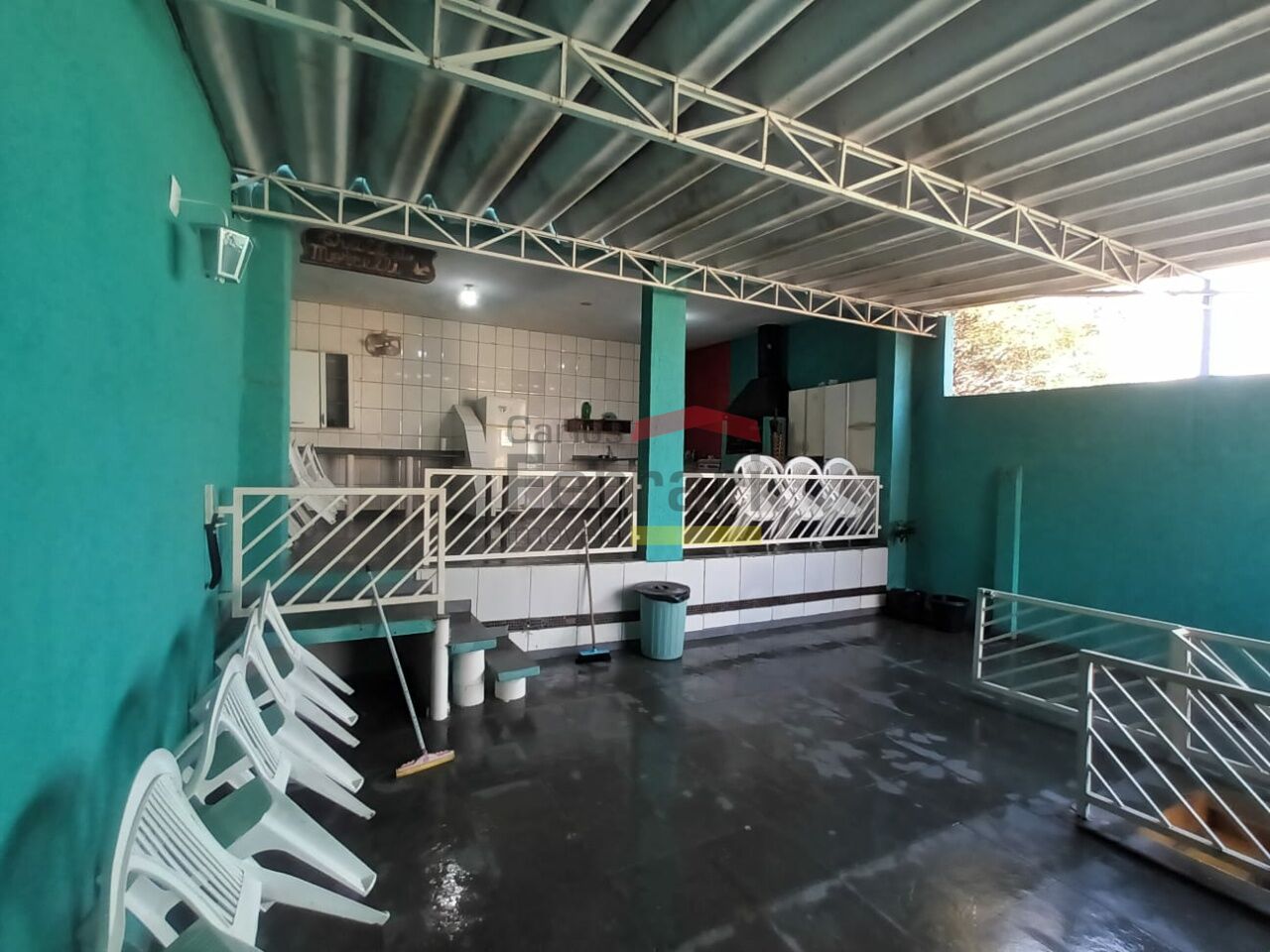 Foto 18