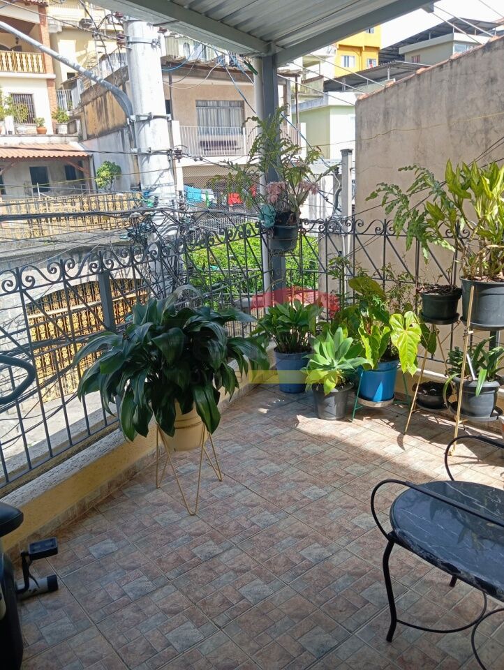 Foto 0