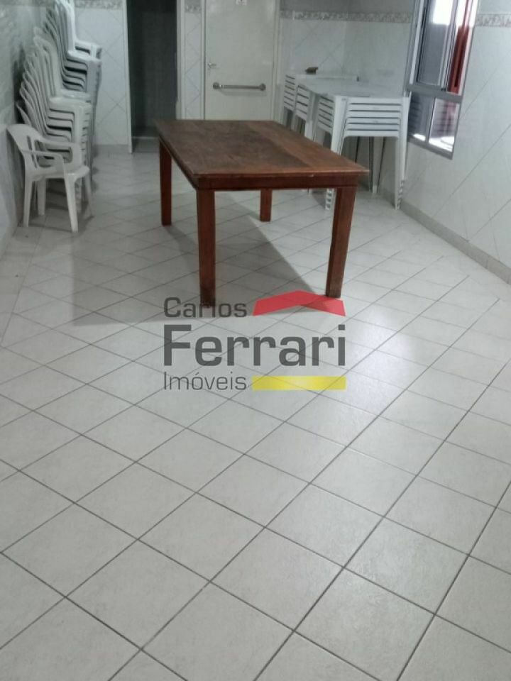 Foto 20