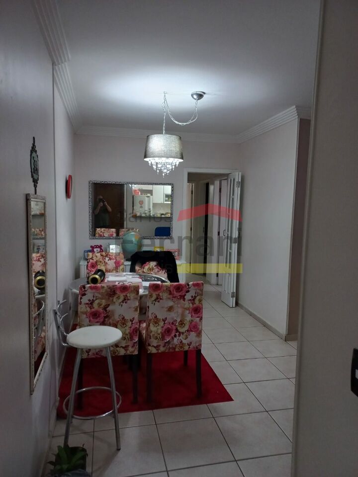 Foto 0