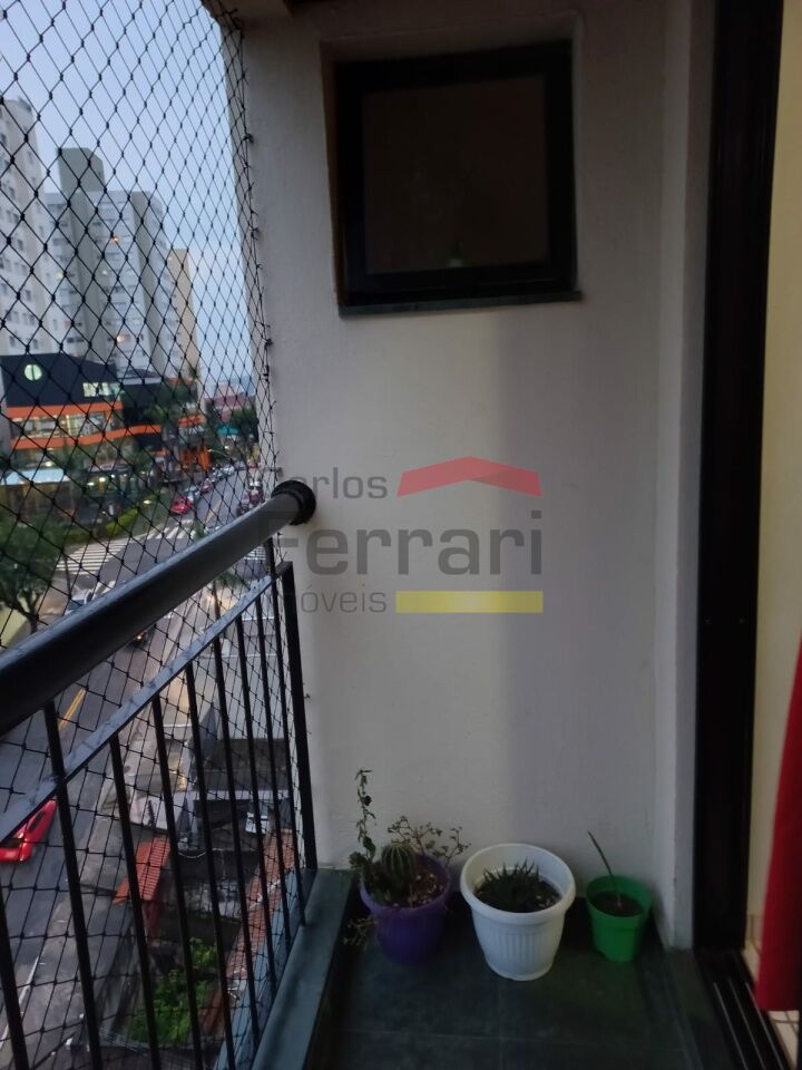 Foto 16