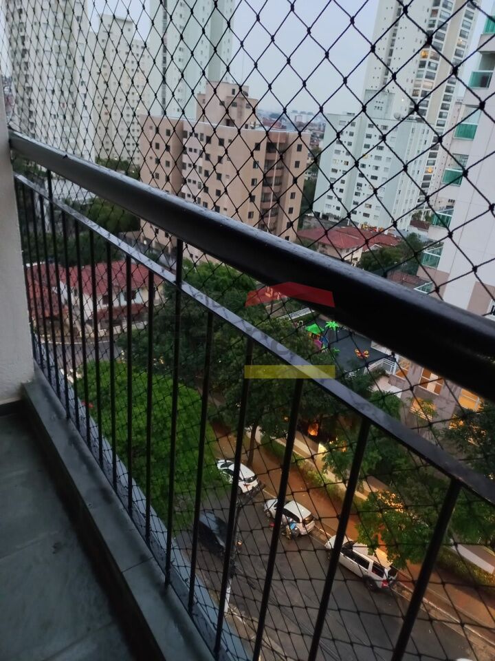 Foto 15