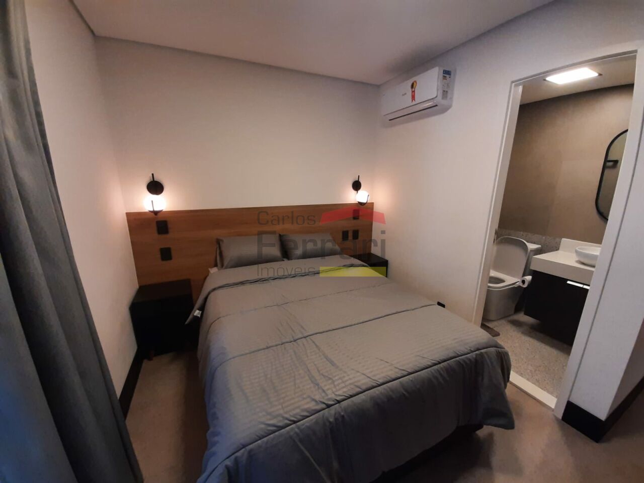 Foto 20
