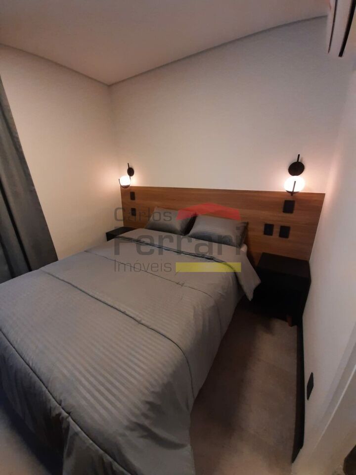 Foto 25