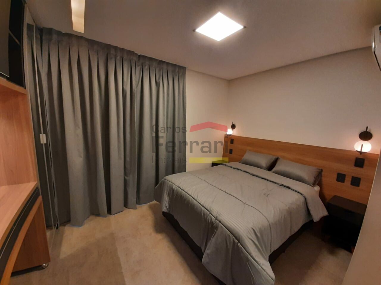 Foto 23